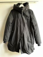 Winterjacke G-Lab Gr. 36/38 Düsseldorf - Bilk Vorschau