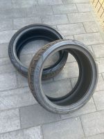 2x Pirelli Sommerreifen 235/35 R19 91Y Neuwertig 600km gefahren Rheinland-Pfalz - Kerpen (Eifel) Vorschau