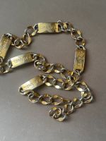 CHANEL VINTAGE Kette Berlin - Schöneberg Vorschau