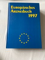 Europäisches Arzneibuch 1997 Rheinland-Pfalz - Wirges   Vorschau