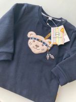 Steiff Pullover | 80 | neu Nordrhein-Westfalen - Langenfeld Vorschau