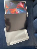 Appel iPad Pro 12,9. 5. Generation 128GB Wifi +Celluler Kiel - Kiel - Vorstadt Vorschau