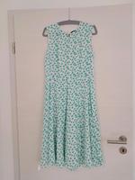 Sommerkleid/Cocktailkleid Hessen - Rosbach (v d Höhe) Vorschau
