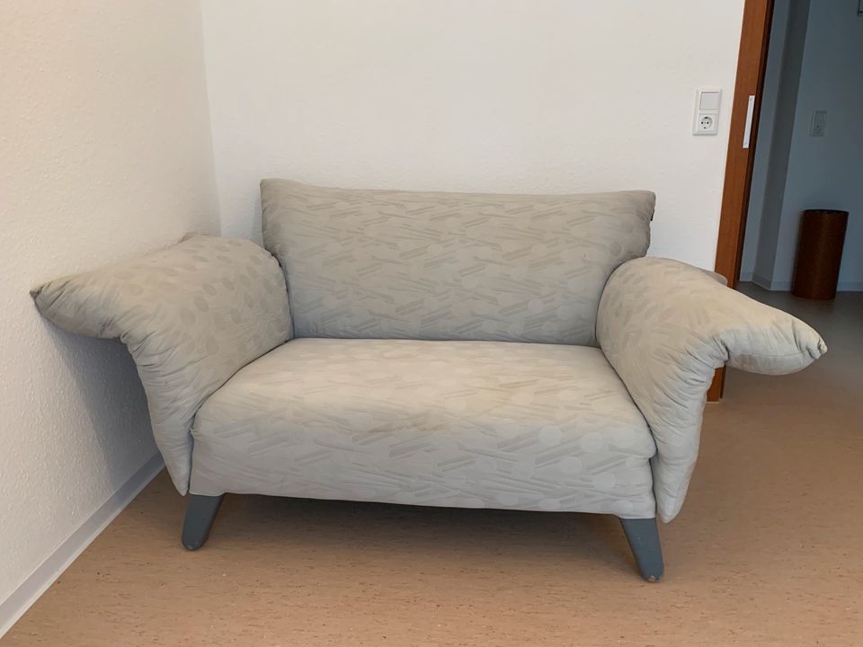 Sofa zu verschenken in Witten