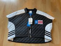 Rita Ora x Adidas Weste Jacke Bayern - Roßtal Vorschau