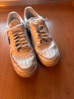 Nike Air Force 1 Größe 40 Hessen - Rödermark Vorschau