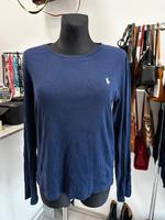 Ralph Lauren Damen Sweatshirt Size XL Bayern - Wegscheid Vorschau