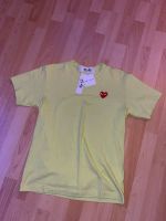 T-shirt Comme des Garcons Berlin - Wannsee Vorschau