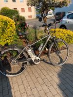 KTM e-Bike 36 V , 13,4 Ah ** Duisburg - Duisburg-Süd Vorschau