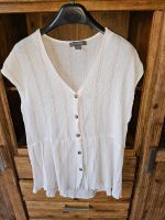 Sommerbluse Bluse Primark Gr.42 Nordrhein-Westfalen - Lippstadt Vorschau