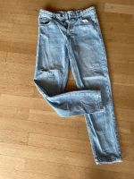 Mom‘s Jeans von Stradivarius Düsseldorf - Bilk Vorschau