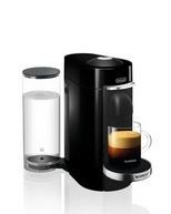 De'Longhi ENV 155.B VertuoPlus schwarz Nespresso-Kapselmaschine Niedersachsen - Bremervörde Vorschau