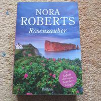 Triologie von Nora Roberts Nürnberg (Mittelfr) - Aussenstadt-Sued Vorschau