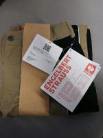 Engelbert Strauss ZIP-off Bundhose Baden-Württemberg - Heilbronn Vorschau