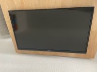 Sony KDL-32W6605 Full HD Smart TV zu verkaufen! Nordrhein-Westfalen - Petershagen Vorschau