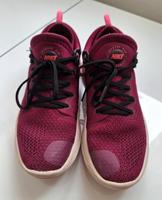 sportschuhe gr 39 von Nike * Neuwertig * Rheinland-Pfalz - Irmtraut Vorschau