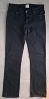 Jeanshose von H&M, schwarz, Größe 40; TOP*** Nordrhein-Westfalen - Hilden Vorschau