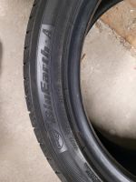 Yokohama Blue Earth A 2x 185/50R17 1x 205/40R17 Nordrhein-Westfalen - Gladbeck Vorschau