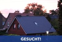 Einfamilienhaus in Glinde gesucht! Schleswig-Holstein - Glinde Vorschau