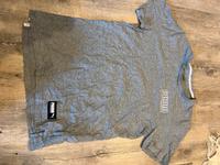 Graues Tshirt Düsseldorf - Eller Vorschau