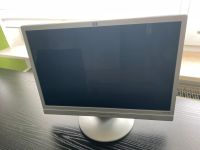 Monitor 19“ HP w19b Hessen - Fulda Vorschau