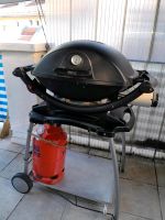 Gasgrill Weber Bayern - Erdweg Vorschau