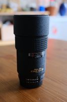 Nikon AF NIKKOR 180mm 2.8 Rheinland-Pfalz - Mainz Vorschau