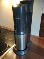 Sodastream Crystal 2.0 Hessen - Herborn Vorschau