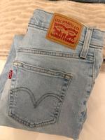Levi’s Jeans Mom Fit Damen Nordrhein-Westfalen - Wachtberg Vorschau