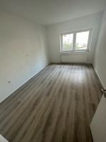Sanierte 3 Zimmer-Wohnung Nordrhein-Westfalen - Mülheim (Ruhr) Vorschau