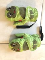 Babyhandschuhe Handschuhe Kinder neu Fäustlinge Nordrhein-Westfalen - Engelskirchen Vorschau