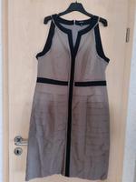 Comma schickes Kleid Gr.42 - 44 Nordrhein-Westfalen - Gummersbach Vorschau