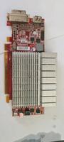 ATI Radeon HD 5450, 1GB DDR3, VGA DVI HDMI Bayern - Hösbach Vorschau