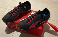 Puma Running H-street+ 38,5 NEU Hessen - Darmstadt Vorschau