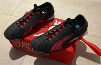 Puma Running H-street+ 38,5 NEU Hessen - Darmstadt Vorschau