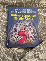 Hühnersüppchen für die Seele Buch Dresden - Pieschen Vorschau