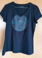 Damen T-shirt von Esprit Bayern - Abensberg Vorschau
