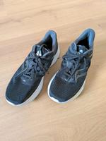 Saucony Ride 15 men, Größe 46, NEU Harburg - Hamburg Sinstorf Vorschau