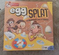 Egg Splat / Eier-Spiel Schleswig-Holstein - Wittenborn Vorschau