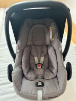 Maxi Cosi Babyschale Sachsen - Bad Dueben Vorschau