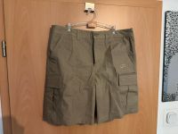 Nike Club Cargo Shorts / beige / Gr. 34 (NEU) Nordrhein-Westfalen - Hamm Vorschau