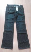 Cecil Miranda Jeans Damen Gr. W32 L32 NEU ca. 70 € Baden-Württemberg - Weinheim Vorschau