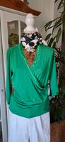 T-Shirt Bluse Selection by S.Oliver Niedersachsen - Nienburg (Weser) Vorschau