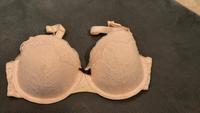 BH Hunkemöller 80 E Thüringen - Schmalkalden Vorschau