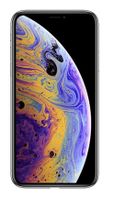 Apple iPhone Xs - 512 GB  - IOS 17.4.1 - top Zustand! - Silber Berlin - Köpenick Vorschau