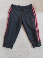 3/4-Sporthose adidas Nürnberg (Mittelfr) - Aussenstadt-Sued Vorschau