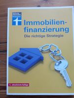 Immobilienfinanzierung Stiftung Warentest 5. Auflage 2019 Siepe Altona - Hamburg Sternschanze Vorschau