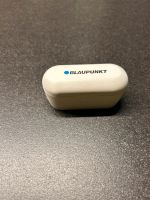 Blaupunkt Bluetooth Inear Kopfhörer Baden-Württemberg - Leingarten Vorschau