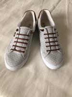 Sneakers Größe 39 neu Nordrhein-Westfalen - Kamen Vorschau