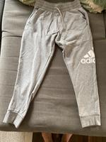 Adidas Jogginghose ❤️ Baden-Württemberg - Dettingen unter Teck Vorschau